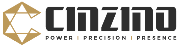 Cinzino